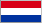website in het Nederlands